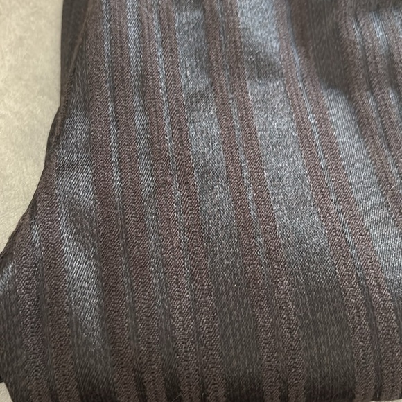 Business Style Culottes Le Chateau 5/6 Size - Picture 8 of 9